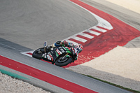 motorbikes;no-limits;peter-wileman-photography;portimao;portugal;trackday-digital-images